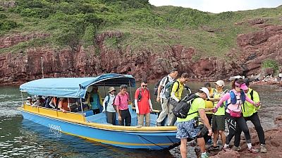 IMG_9499.JPG