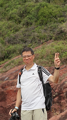 IMG_9523.JPG