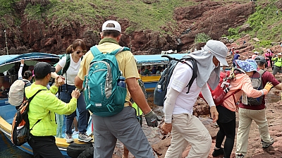 IMG_9554.JPG