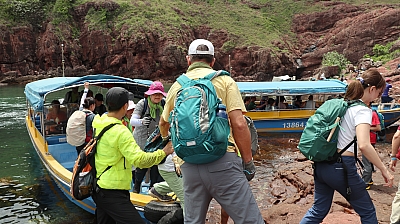 IMG_9555.JPG