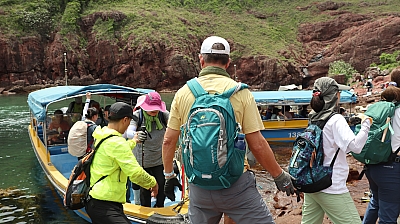IMG_9556.JPG