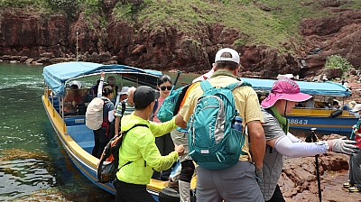 IMG_9557.JPG