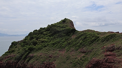 IMG_9564.JPG
