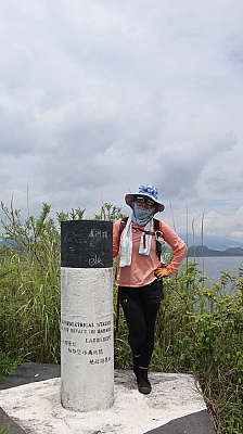 IMG_9588.JPG