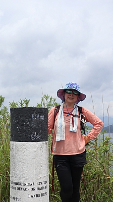 IMG_9590.JPG
