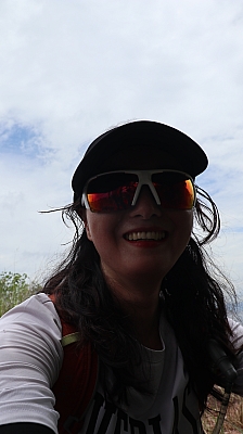 IMG_9596.JPG