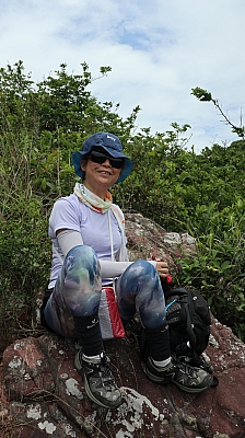 IMG_9605.JPG