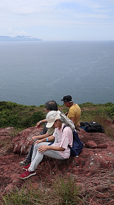 IMG_9608.JPG