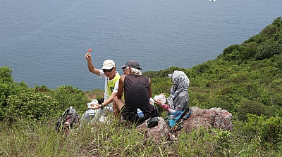 IMG_9628.JPG