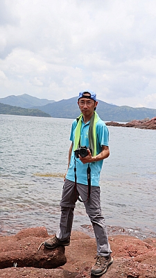 IMG_9652.JPG