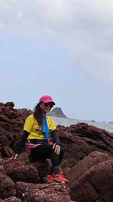IMG_9656.JPG
