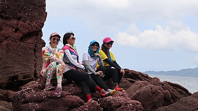 IMG_9667.JPG