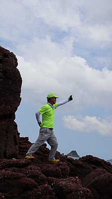 IMG_9677.JPG