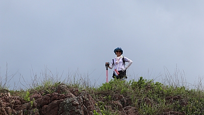 IMG_9699.JPG