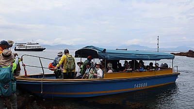 IMG_9718.JPG