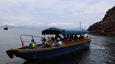 IMG_9728.JPG