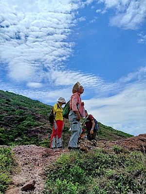 20250518_132415~3.jpg