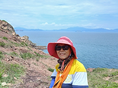 20250518_132532.jpg