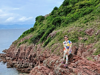 original_c0444b1f-e078-4c3d-bec8-fa2b784a29e2_20250518_144330~2.jpg