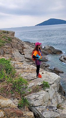 12c68670-736b-48d9-8620-298669d1ae74.jpg