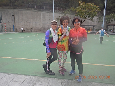 DSCN4685.JPG