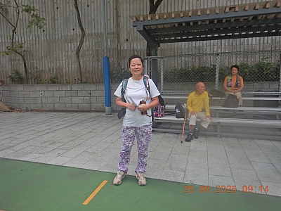 DSCN4686.JPG