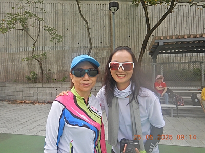 DSCN4687.JPG