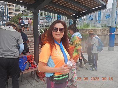 DSCN4688.JPG