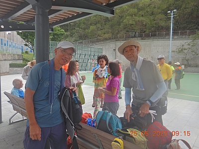 DSCN4689.JPG