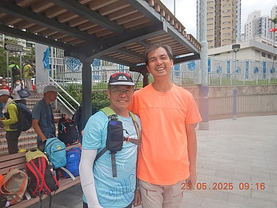DSCN4690.JPG