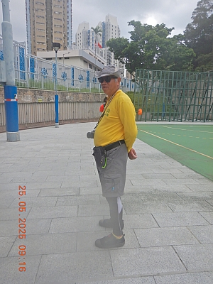 DSCN4691.JPG
