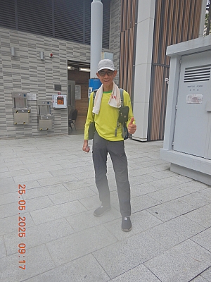 DSCN4692.JPG