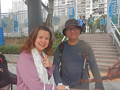 DSCN4693.JPG
