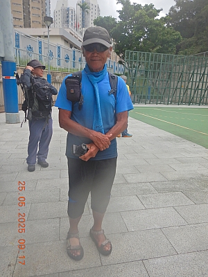 DSCN4694.JPG