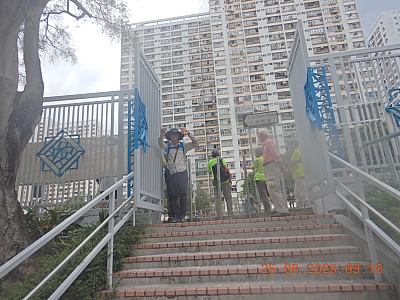DSCN4696.JPG