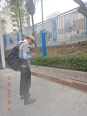 DSCN4697.JPG