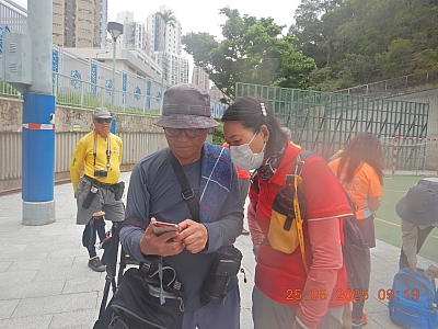 DSCN4699.JPG