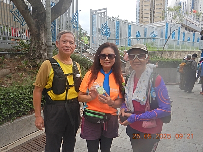 DSCN4700.JPG