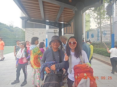 DSCN4702.JPG