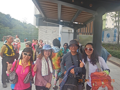 DSCN4703.JPG