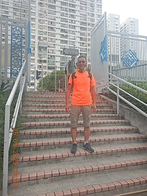 DSCN4704.JPG