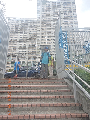 DSCN4705.JPG