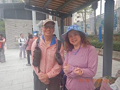 DSCN4707.JPG