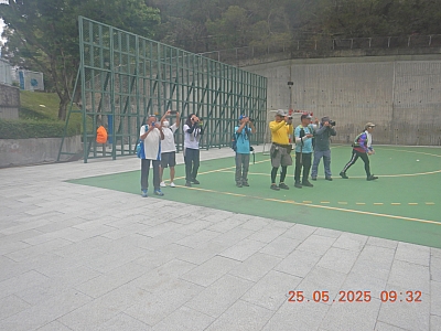 DSCN4708.JPG
