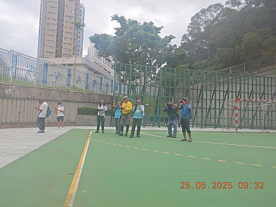 DSCN4709.JPG