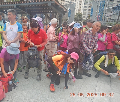 DSCN4710.JPG