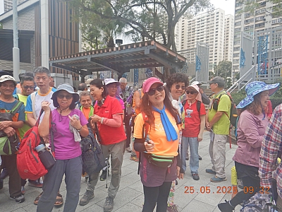 DSCN4711.JPG