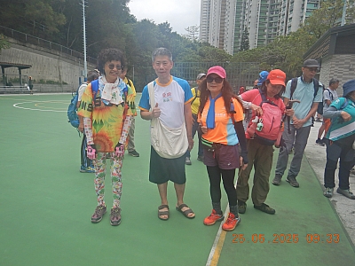 DSCN4712.JPG