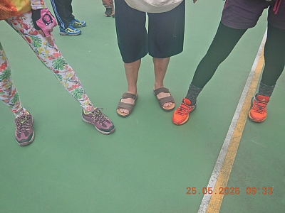 DSCN4713.JPG