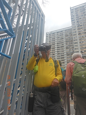 DSCN4715.JPG